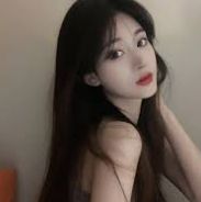 王顾问周末