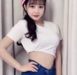 王先生表单后