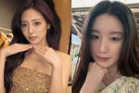 服务内容